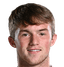 J. Gelhardt player photo