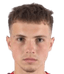 Oleksandr musolitin player photo