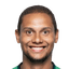 Gérson Fraga Vieira player photo