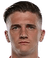 Taras Bondarenko player photo