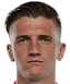 Taras Bondarenko player photo