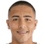 Agustin Soria player photo