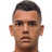 Jhony Douglas player photo