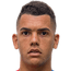 Jhony Douglas player photo