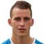 Messaoud Bouardja player photo
