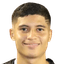 cristian quintero player photo
