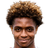 Divaio Jhaïr-Bobson player photo