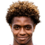 Divaio Jhaïr-Bobson player photo