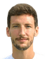 Yannick Langesberg player photo