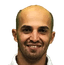 Starling Matarrita player photo