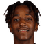 Alexandre Brito player photo