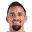 Robert Hernandez player photo
