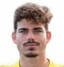Diego Gutiérrez Chinea player photo