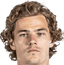 Tom Barlow player photo