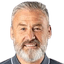 Pavel Hapal player photo