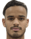 Ali Eid player photo