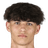 Tim Ulreich player photo