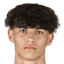 Tim Ulreich player photo