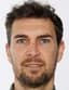 Víctor Cea player photo