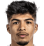 Omir Fernandez player photo