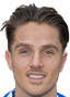 Tom Nichols player photo