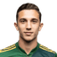 Nathan player photo