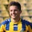 Alexandru Stoica player photo