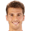 Lucas Torró player photo