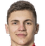 Andriy Karvatskyi player photo