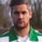 Jamie Reed player photo