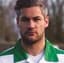 Jamie Reed player photo