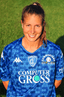 Ness Vårin player photo