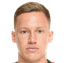 Aleksandr·Golubtsov player photo