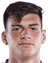 Tomás Kummer player photo