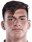 Tomás Kummer player photo