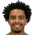 Osman player photo