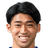 Kotaro Honda player photo