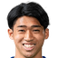 Kotaro Honda player photo