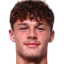 N. Baldo player photo