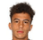Erdoğan Kaya player photo