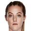 Keira Walsh player photo