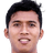 Mohammad Khanafi player photo