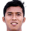 Mohammad Khanafi player photo