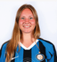 Irene Santi player photo