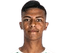 Dayron sanchez player photo