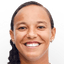 Letícia Monteiro player photo