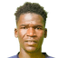 Baboucarr Touray player photo