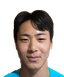 Choi Ju-ho player photo