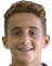 Nicholas Pozo player photo