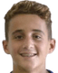 Nicholas Pozo player photo